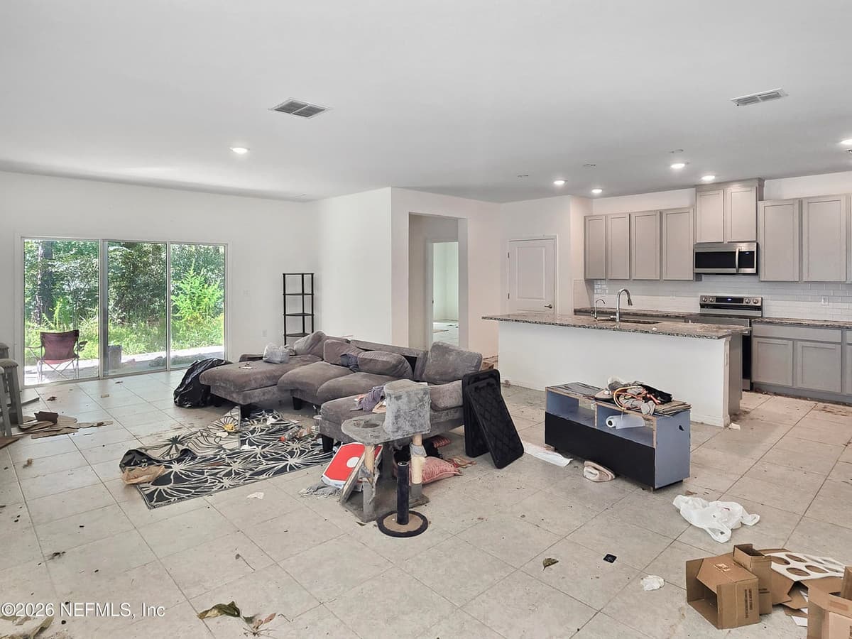 10025 HENNESSEY Avenue, Hastings, FL 32145, Hastings, FL - photo 3
