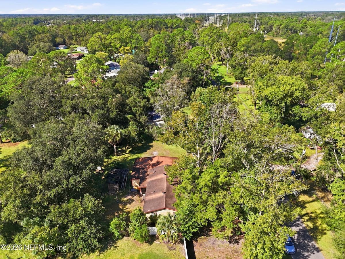1144 NOAH Road, Jacksonville, FL 32218, Jacksonville, FL - photo 2