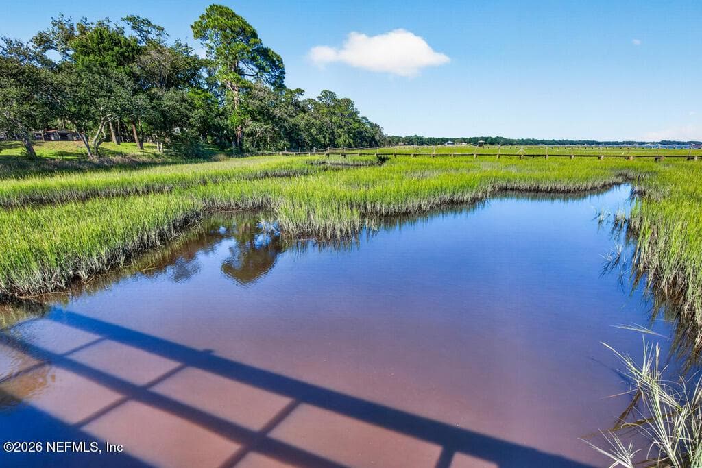 95001 LANIER Road, Fernandina Beach, FL 32034, Fernandina Beach, FL - photo 3