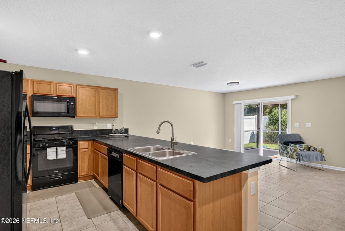 7861 SUNNYDALE Lane, Jacksonville, FL 32256, Jacksonville, FL - photo 3