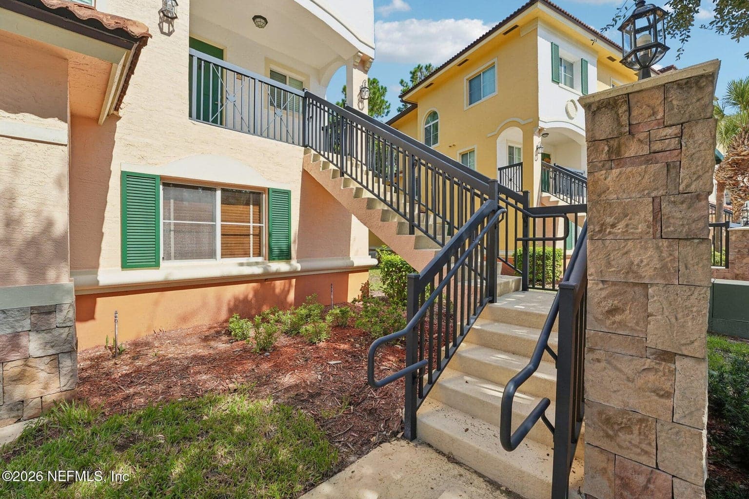 9745 TOUCHTON Road 1230, Jacksonville, FL 32246
