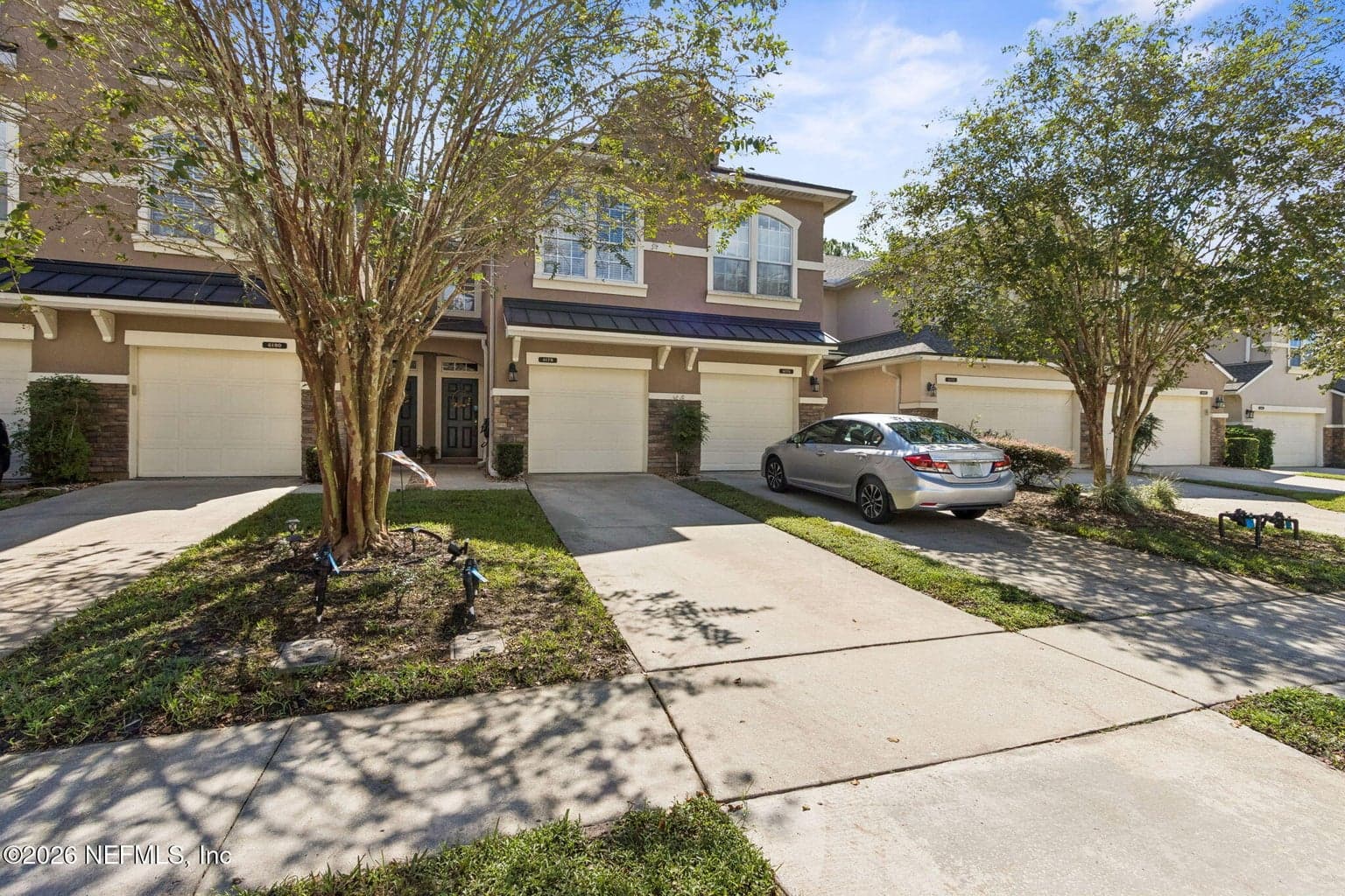 6178 BARTRAM VILLAGE Drive, Jacksonville, FL 32258