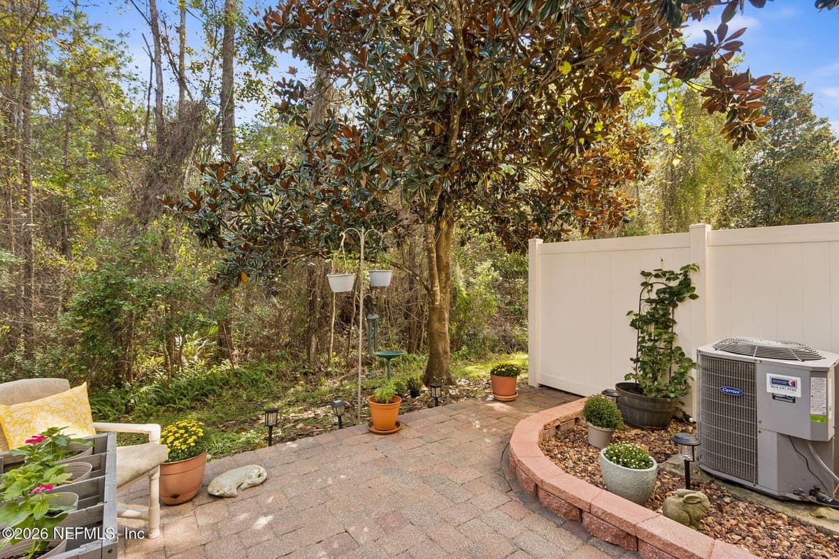 6178 BARTRAM VILLAGE Drive, Jacksonville, FL 32258, Jacksonville, FL - photo 3