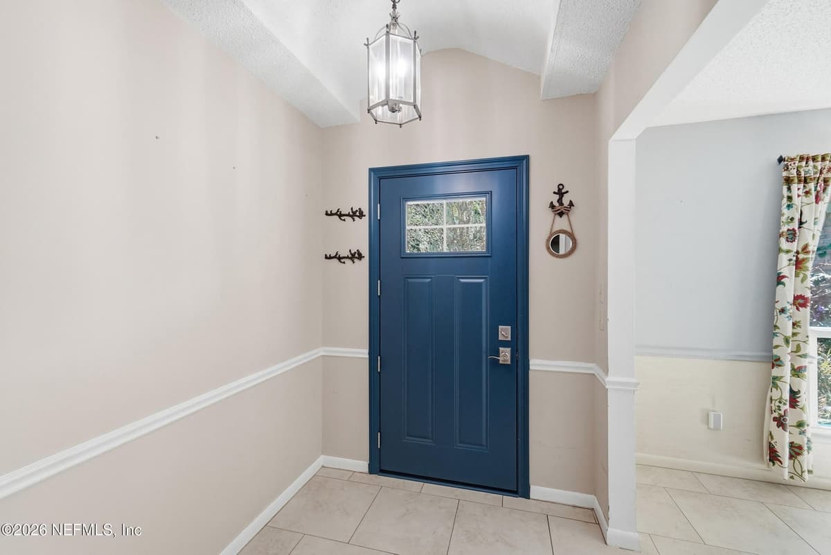 2217 HUNTERWOOD Court, Jacksonville, FL 32225, Jacksonville, FL - photo 3