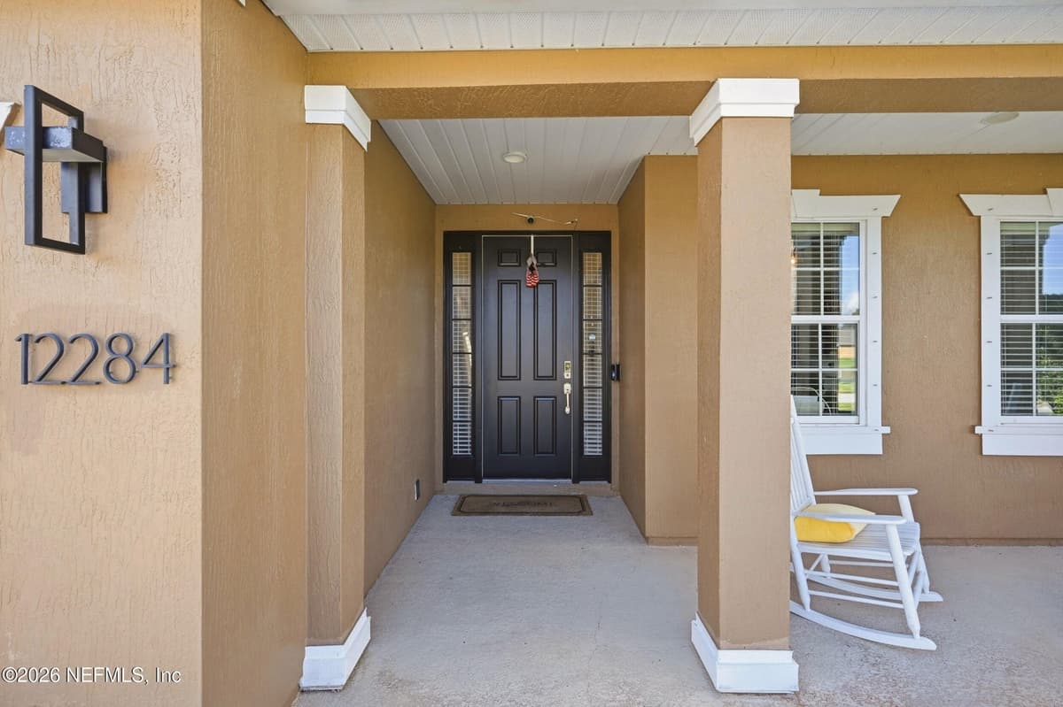 12284 RAINTREE LAKE Court, Jacksonville, FL 32246, Jacksonville, FL - photo 3