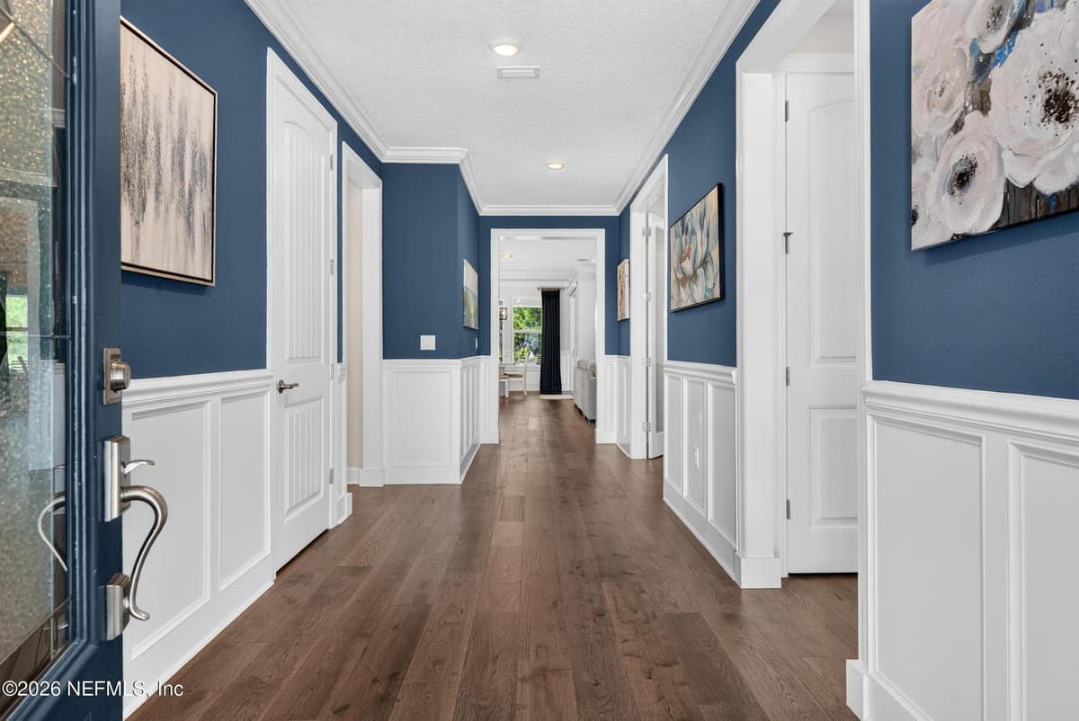 714 CURVED BAY Trail, Ponte Vedra, FL 32081, Ponte Vedra, FL - photo 3