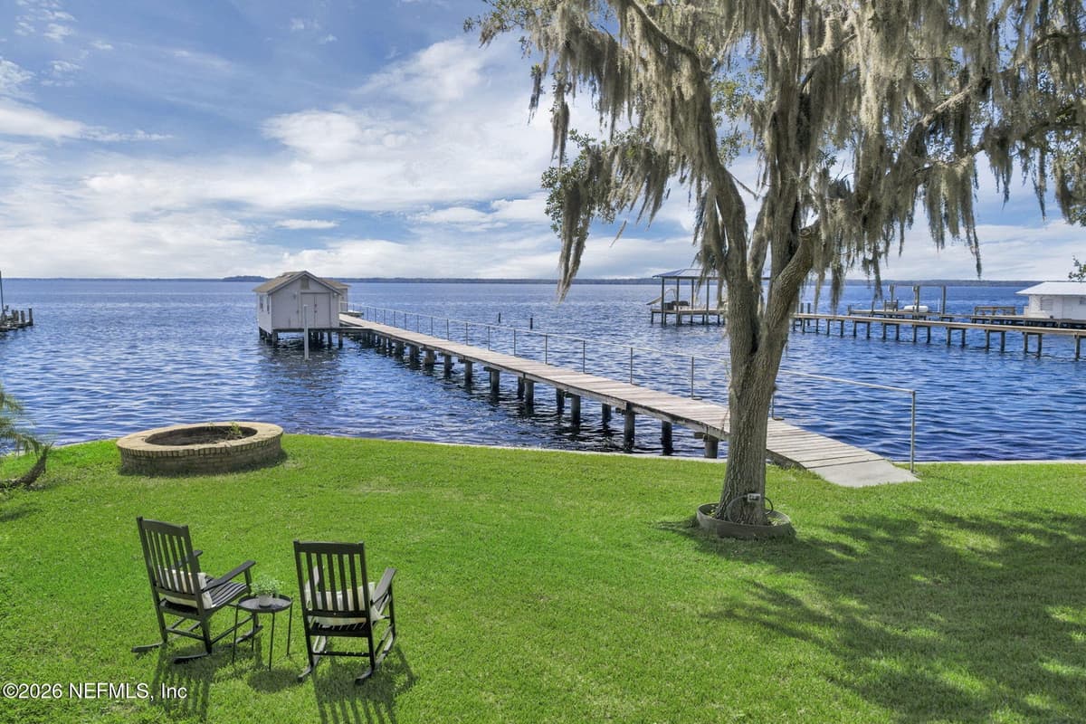 6433 JACK WRIGHT ISLAND Road, St. Augustine, FL 32092, St. Augustine, FL - photo 3