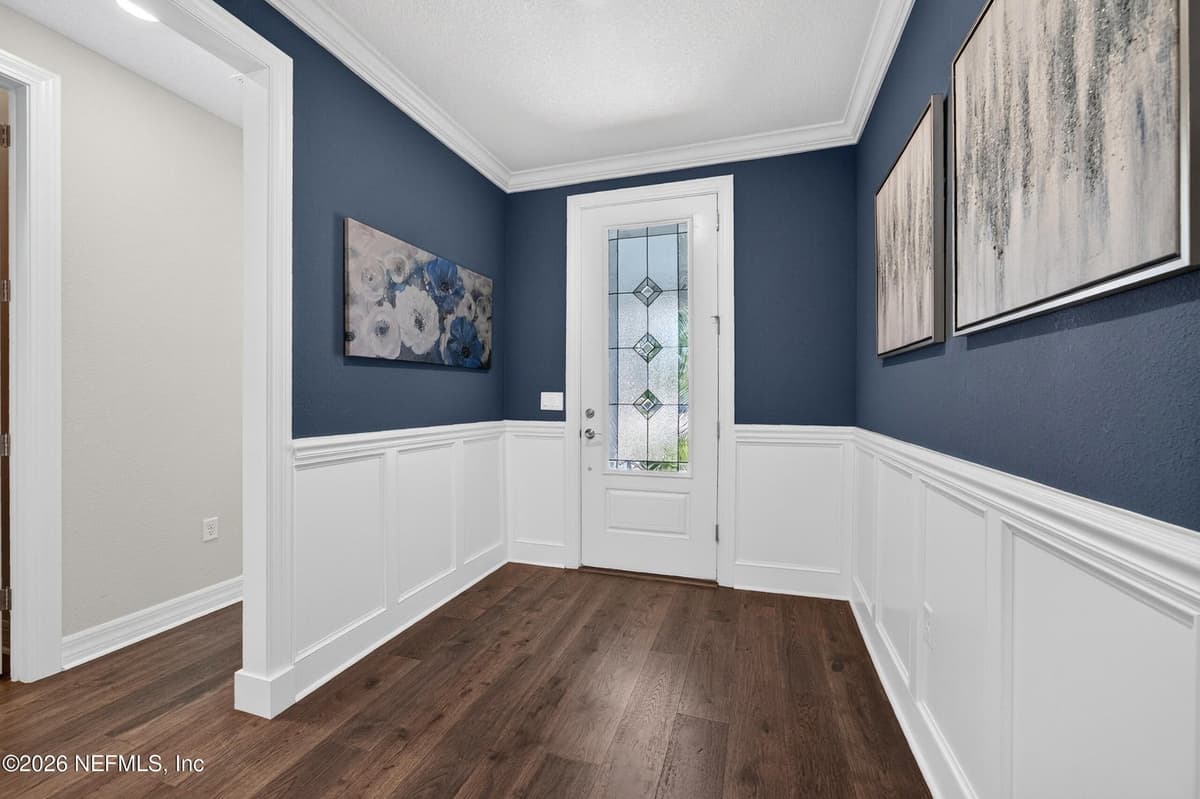 714 CURVED BAY Trail, Ponte Vedra, FL 32081, Ponte Vedra, FL - photo 2