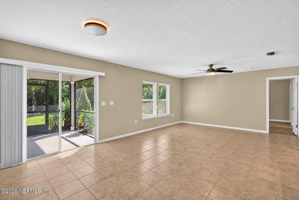 7861 SUNNYDALE Lane, Jacksonville, FL 32256, Jacksonville, FL - photo 2