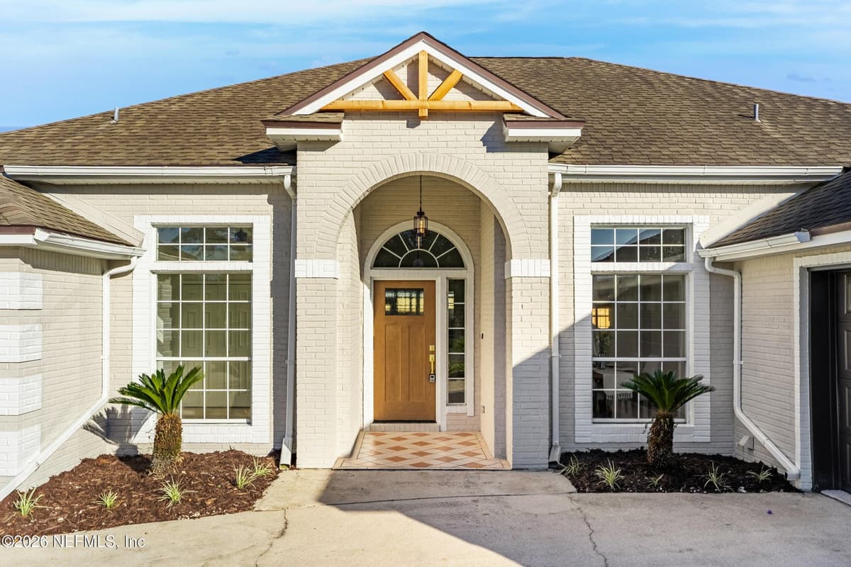 1675 TUTBURY Court, Jacksonville, FL 32246, Jacksonville, FL - photo 2
