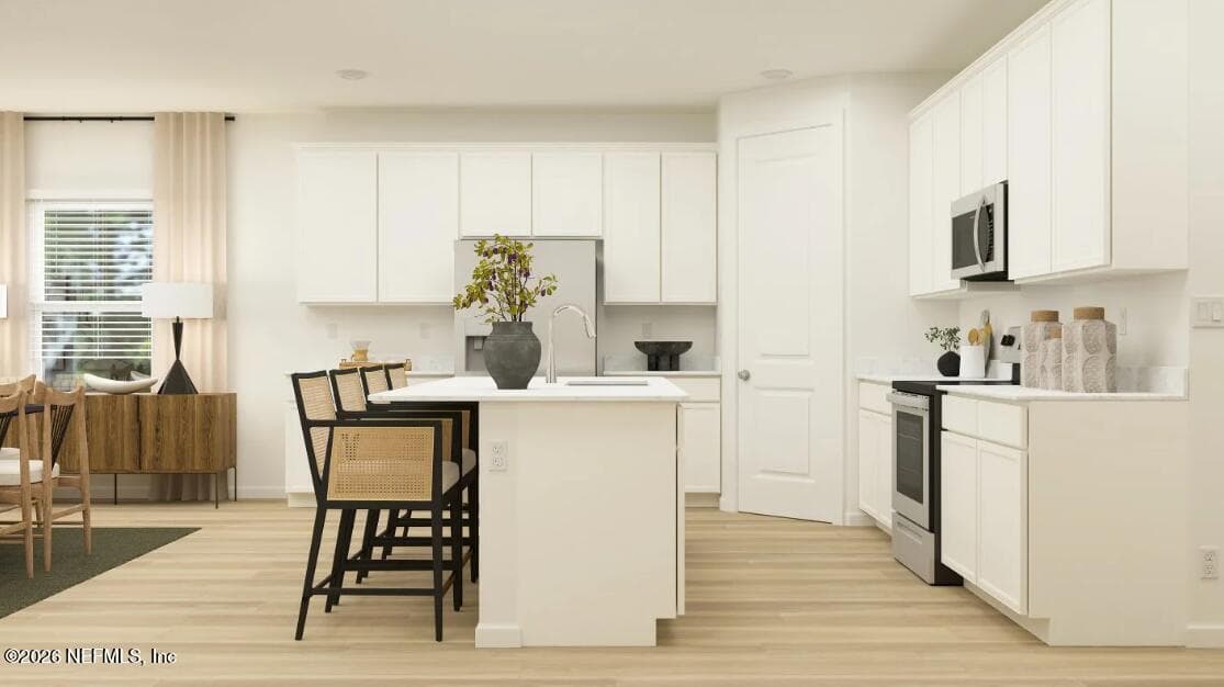 43 GOOD HARBOR Place, St. Augustine, FL 32092, St. Augustine, FL - photo 2