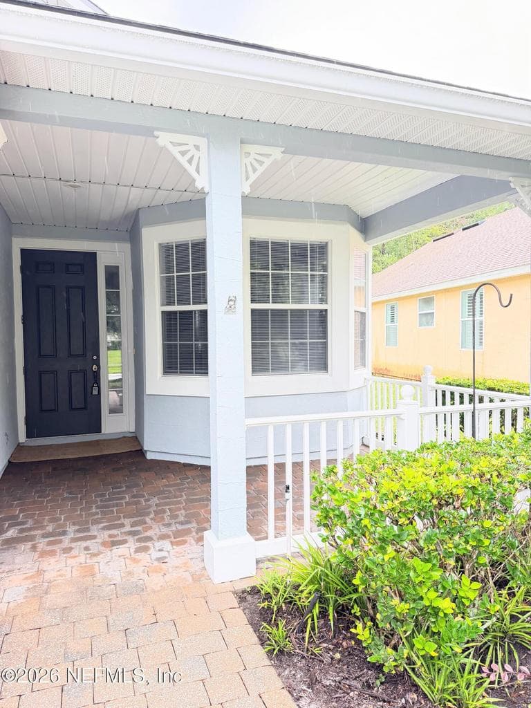 778 COPPERHEAD Circle, St. Augustine, FL 32092, St. Augustine, FL - photo 3