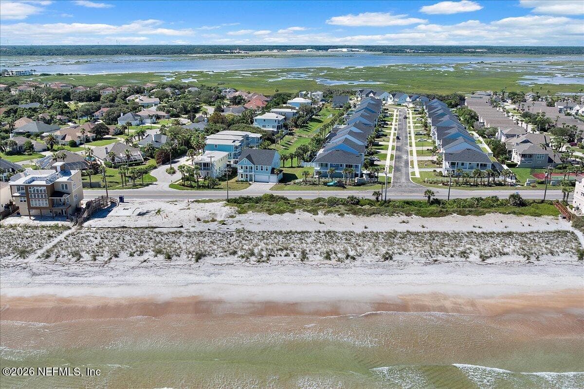 0 COASTAL Highway, St. Augustine, FL 32084, St. Augustine, FL - photo 2