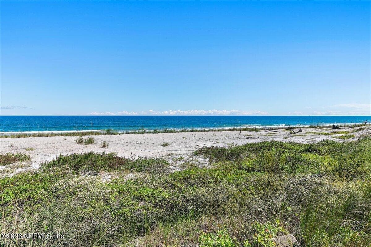 0 COASTAL Highway, St. Augustine, FL 32084, St. Augustine, FL - photo 3