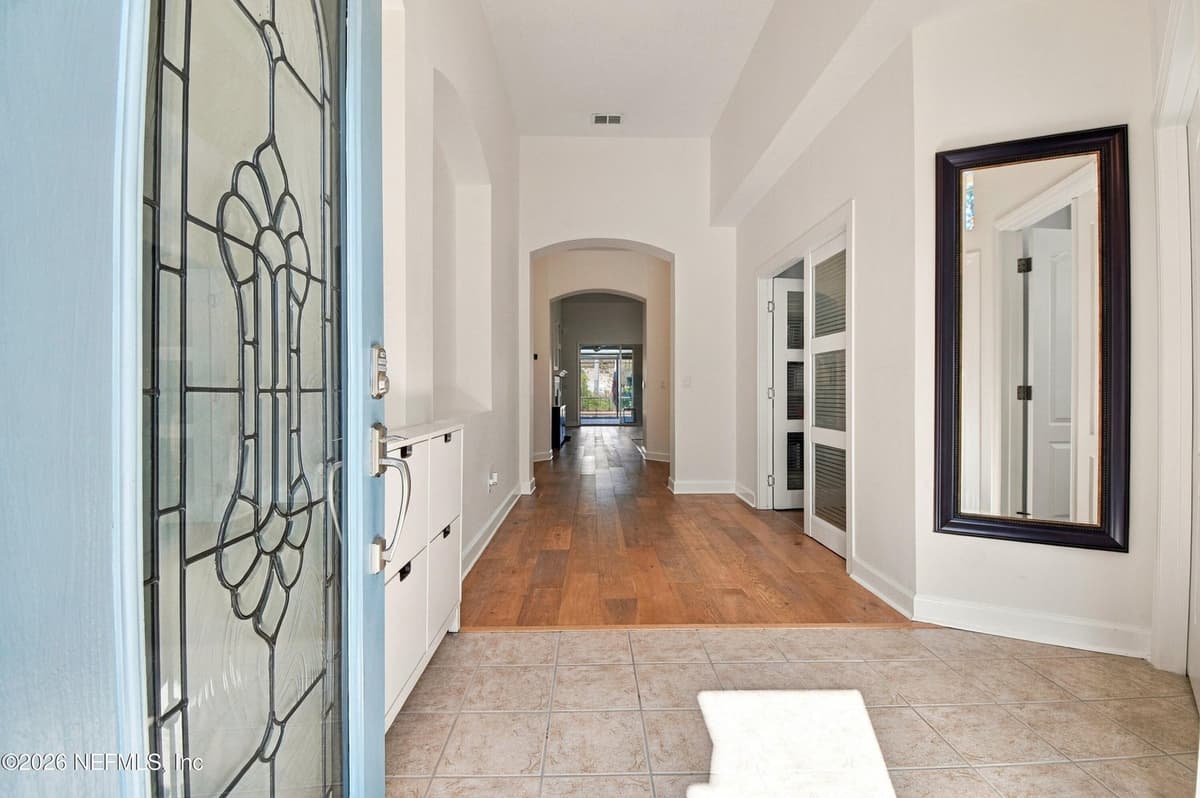 1411 BARRINGTON Circle, St. Augustine, FL 32092, St. Augustine, FL - photo 2