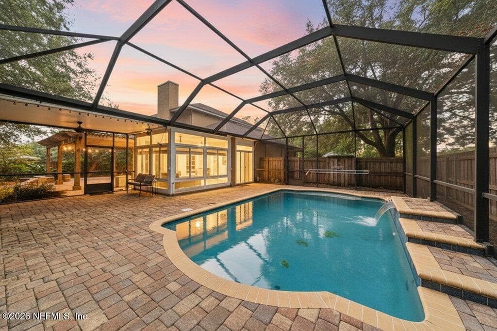 2501 WINGED ELM Drive E, Jacksonville, FL 32246, Jacksonville, FL - photo 2