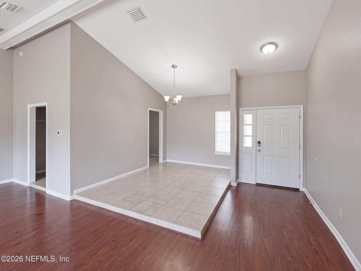 3363 HAMPSTEAD Drive, Jacksonville, FL 32225, Jacksonville, FL - photo 3