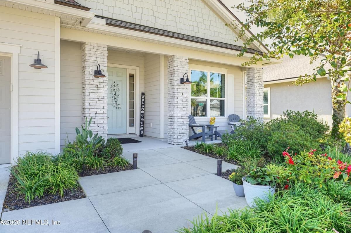 35121 MIMOSA PARKE Place, Fernandina Beach, FL 32034, Fernandina Beach, FL - photo 3