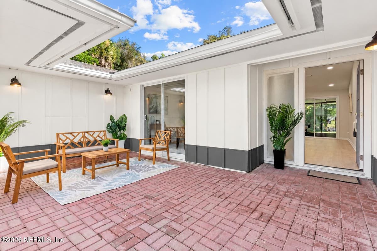 1215 LAMANTO Avenue E, Jacksonville, FL 32211, Jacksonville, FL - photo 3