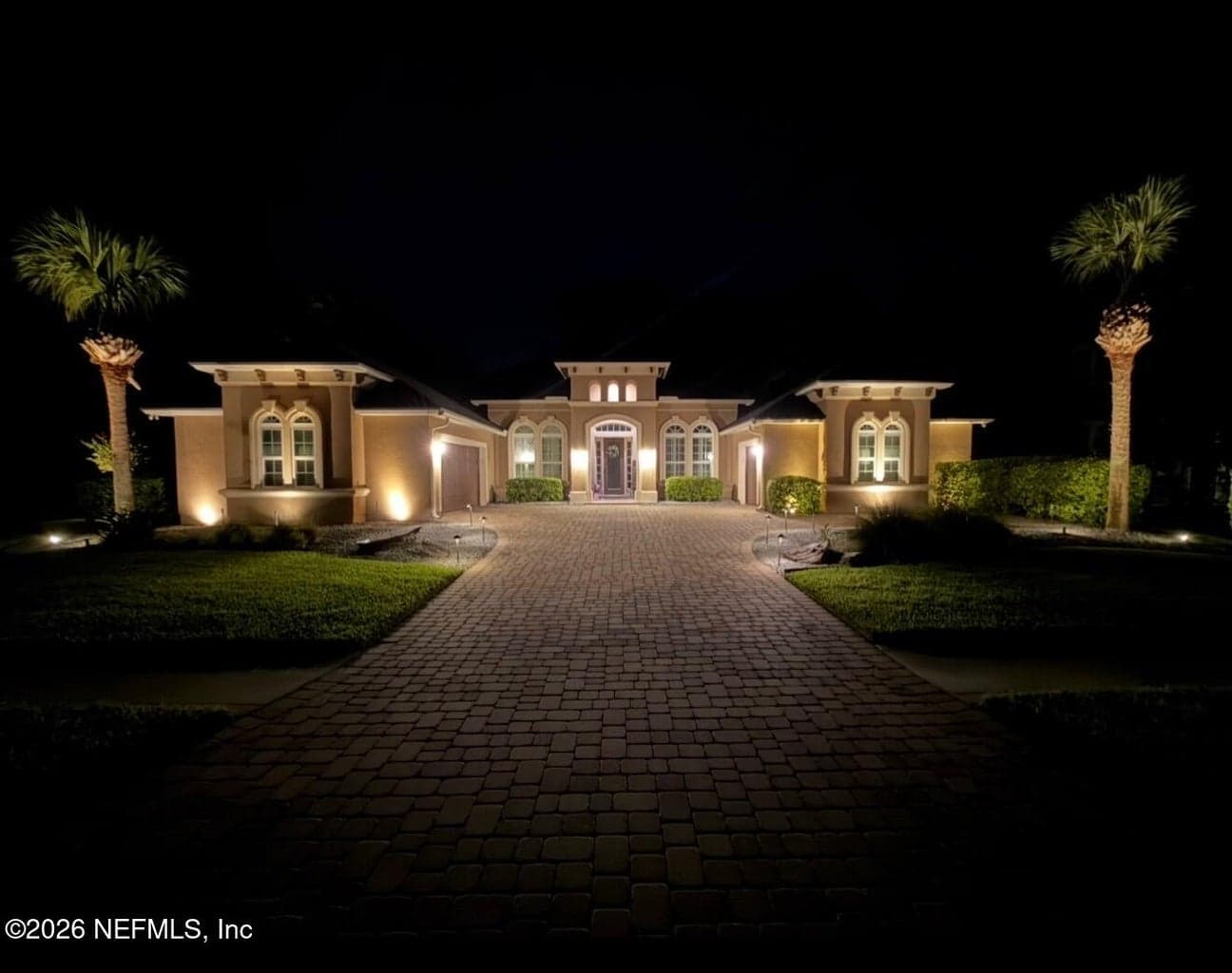 287 VALE Drive, St. Augustine, FL 32095, St. Augustine, FL - photo 1