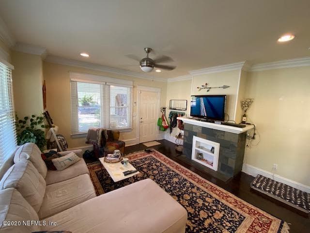 2654 GILMORE Street, Jacksonville, FL 32204, Jacksonville, FL - photo 3