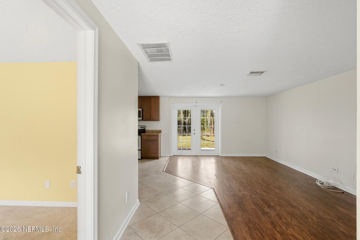 4235 TIMBERLAKE Drive N, Jacksonville, FL 32257, Jacksonville, FL - photo 3