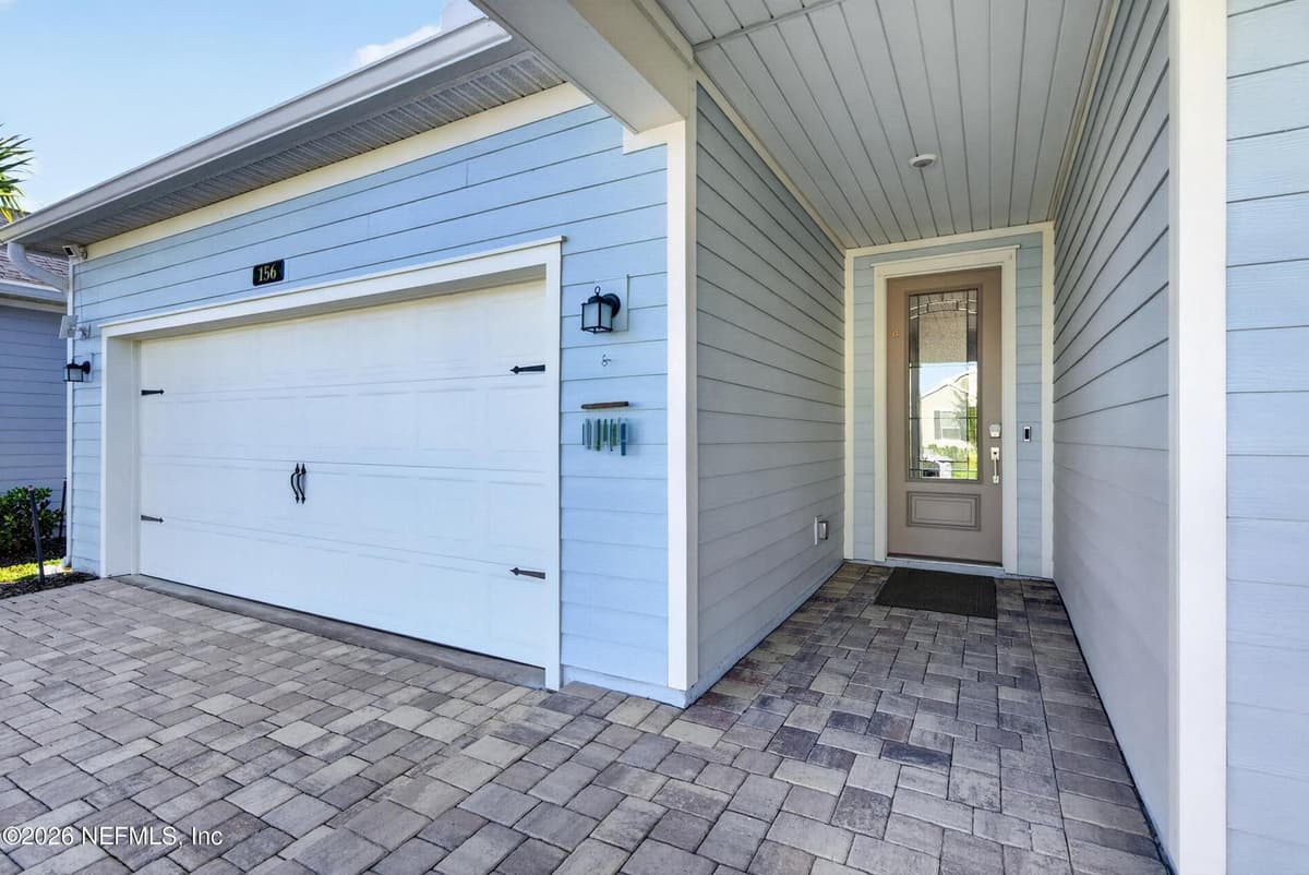 156 SIMONSON Run, St. Augustine, FL 32092, St. Augustine, FL - photo 3