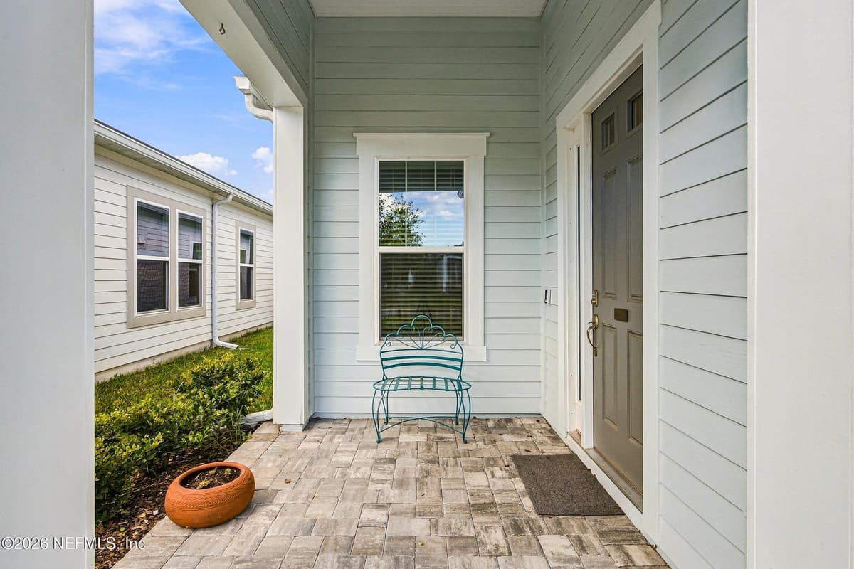 41 PIGEON Cove, St. Johns, FL 32259, St. Johns, FL - photo 3