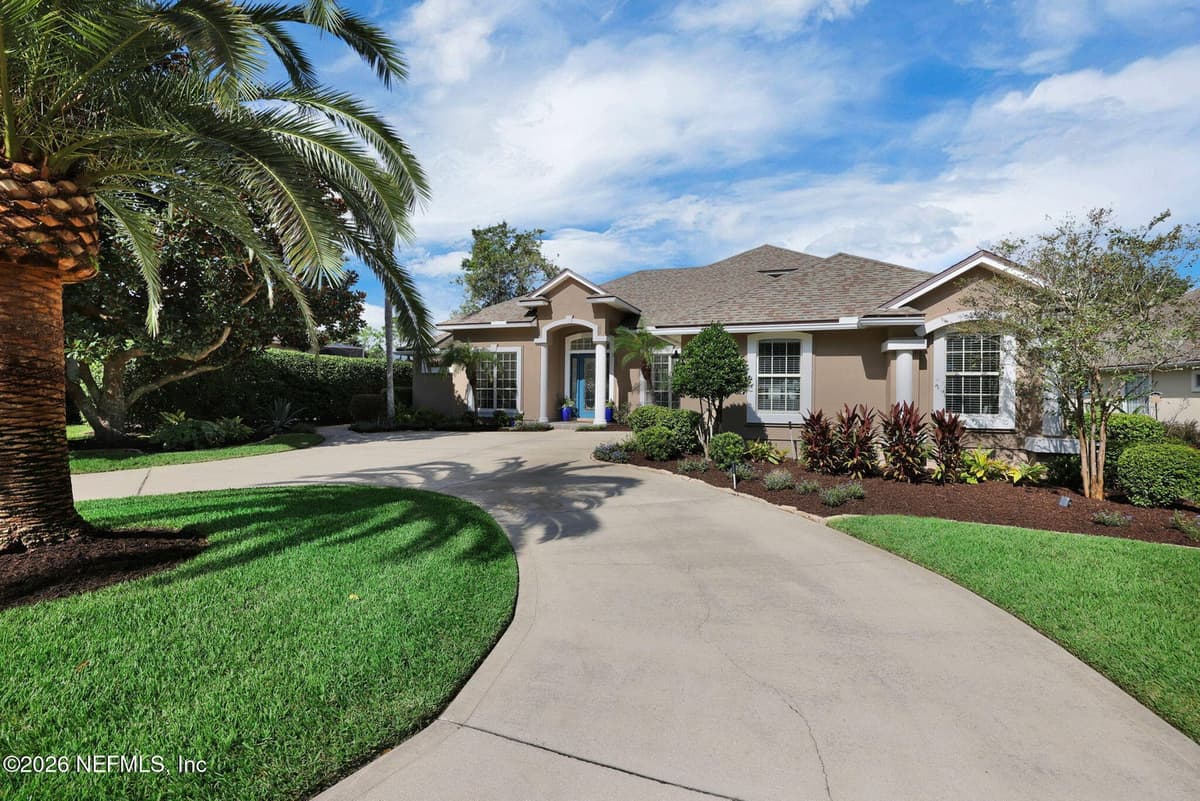 13925 WHITE HERON Place, Jacksonville, FL 32224, Jacksonville, FL - photo 3