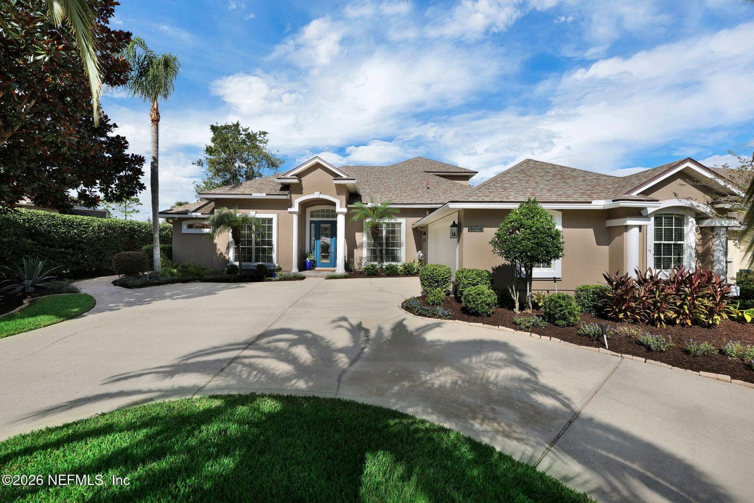 13925 WHITE HERON Place, Jacksonville, FL 32224