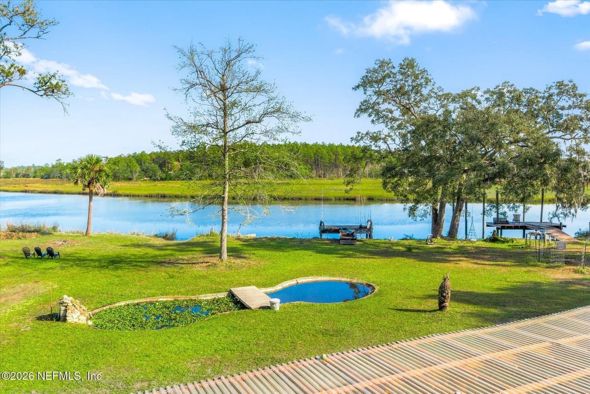 5994 SPLENDORA Lane 1 & 2, Jacksonville, FL 32219, Jacksonville, FL - photo 2