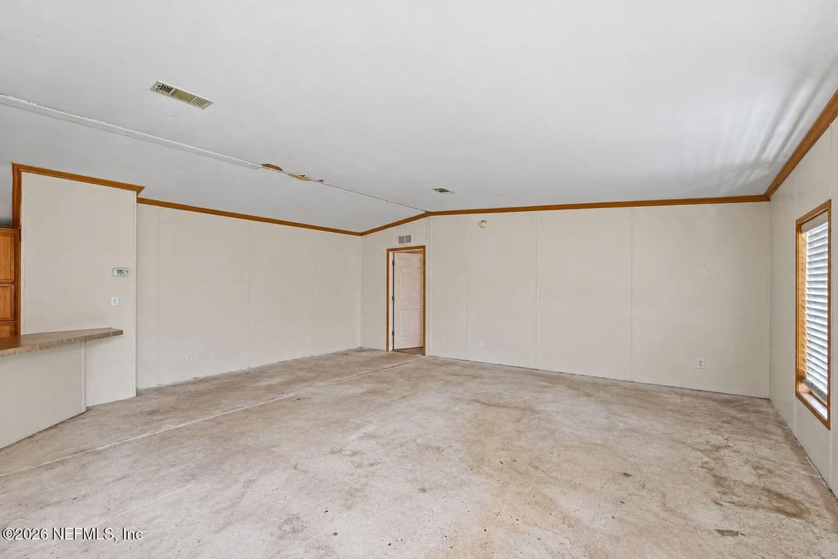 621 BARDIN Road, Palatka, FL 32177, Palatka, FL - photo 3