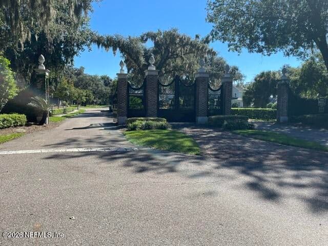 29272 GRANDVIEW Manor, Yulee, FL 32097, Yulee, FL - photo 3