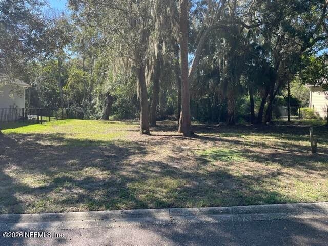 29272 GRANDVIEW Manor, Yulee, FL 32097, Yulee, FL - photo 2