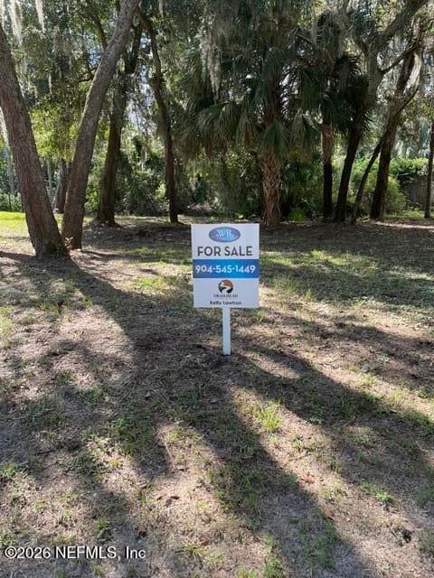 29272 GRANDVIEW Manor, Yulee, FL 32097