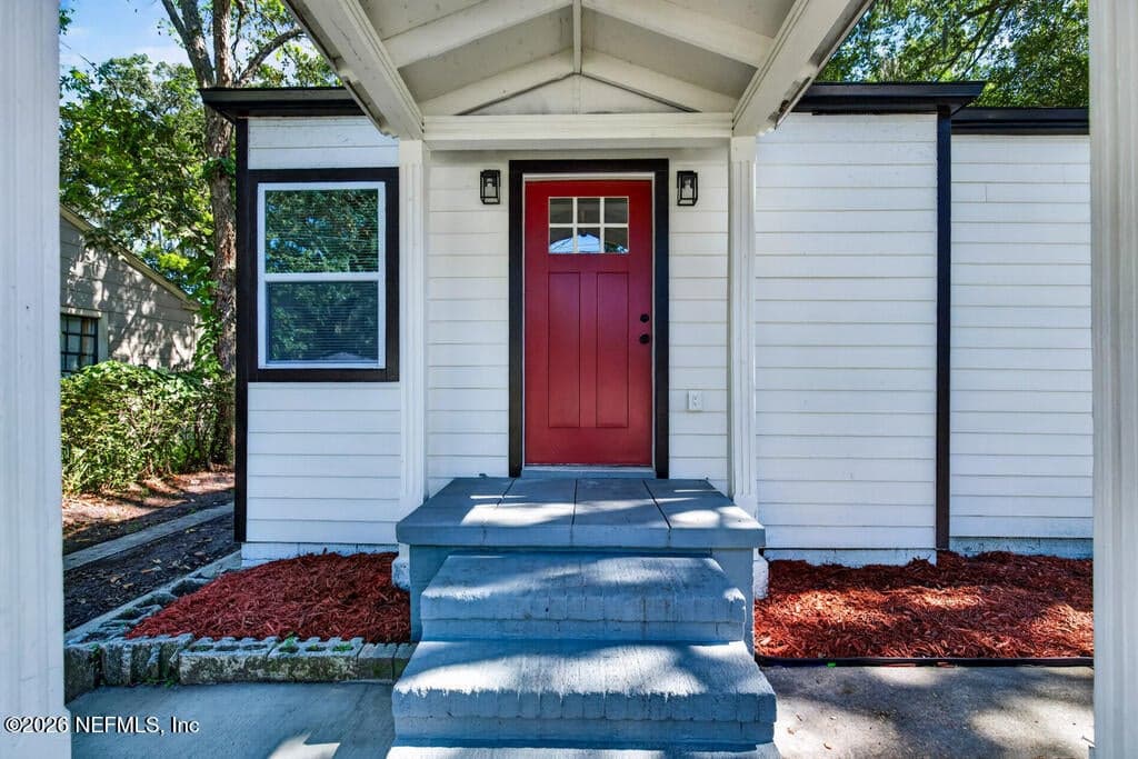 2221 E HOME PARK Circle, Jacksonville, FL 32207, Jacksonville, FL - photo 3