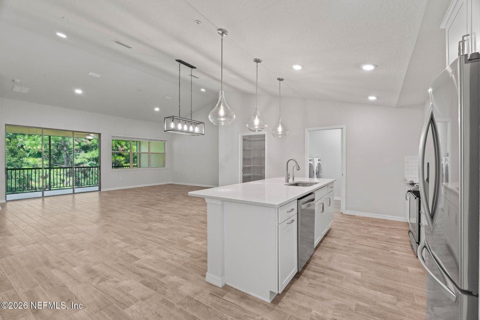 347 ORCHARD PASS Avenue, Ponte Vedra, FL 32081