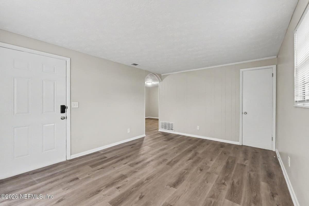 3557 NANCY Street, Jacksonville, FL 32209, Jacksonville, FL - photo 3