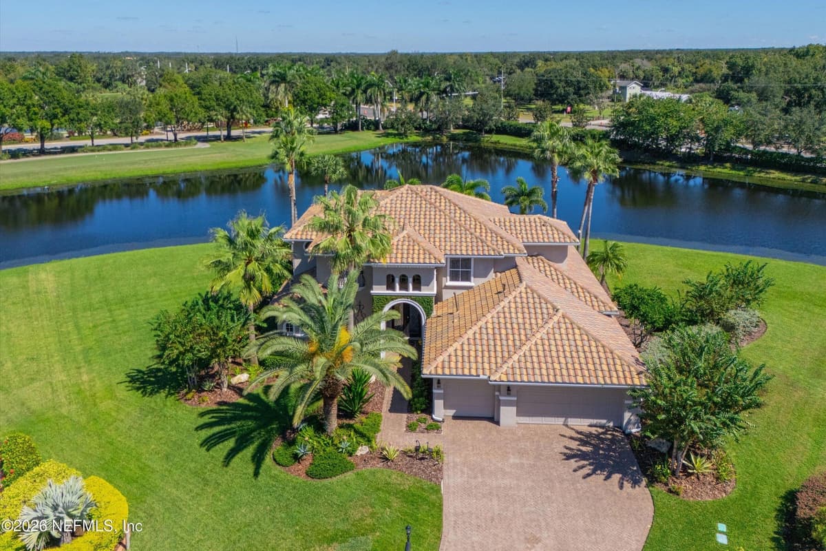10637 RESTORATION Terrace, Bradenton, FL 34212, Bradenton, FL - photo 2