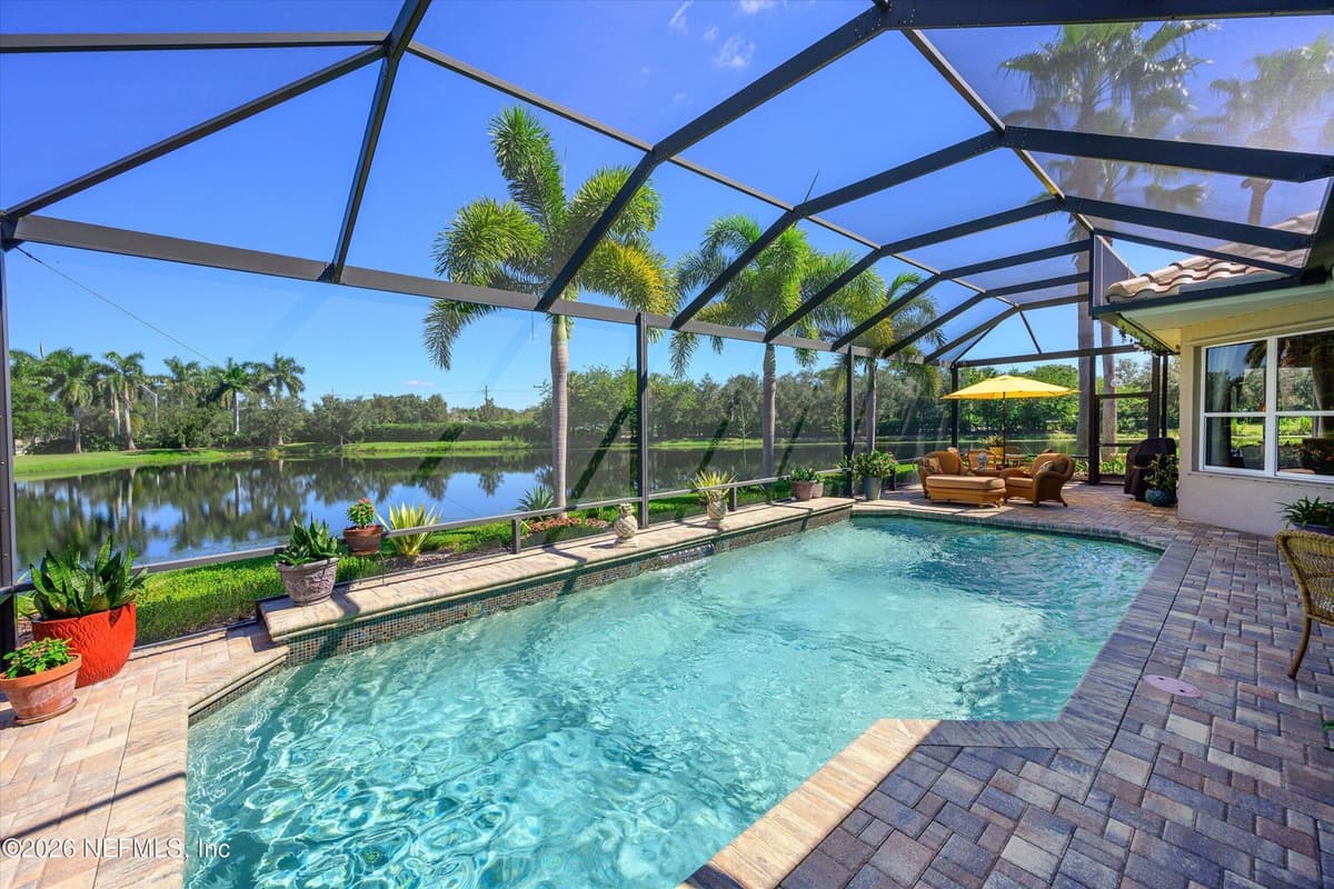 10637 RESTORATION Terrace, Bradenton, FL 34212, Bradenton, FL - photo 3