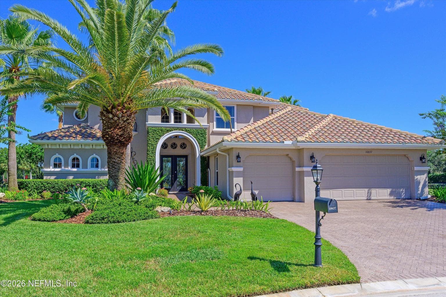 10637 RESTORATION Terrace, Bradenton, FL 34212