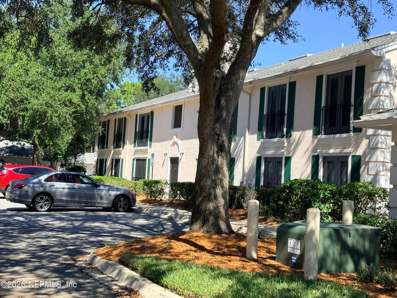 13715 RICHMOND PARK Drive N 502, Jacksonville, FL 32224