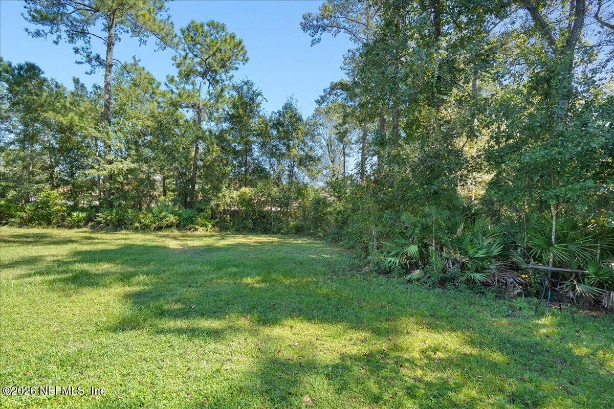12263 HARTS Road, Jacksonville, FL 32218, Jacksonville, FL - photo 3