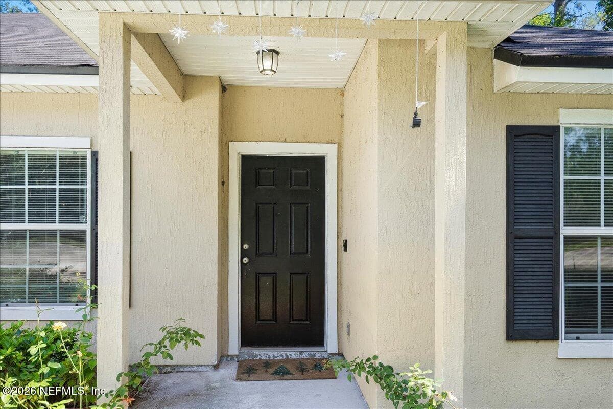 12263 HARTS Road, Jacksonville, FL 32218, Jacksonville, FL - photo 2