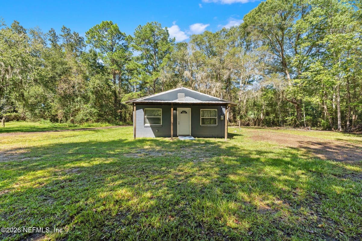 45096 HOLLOWAY Lane, Callahan, FL 32011, Callahan, FL - photo 3