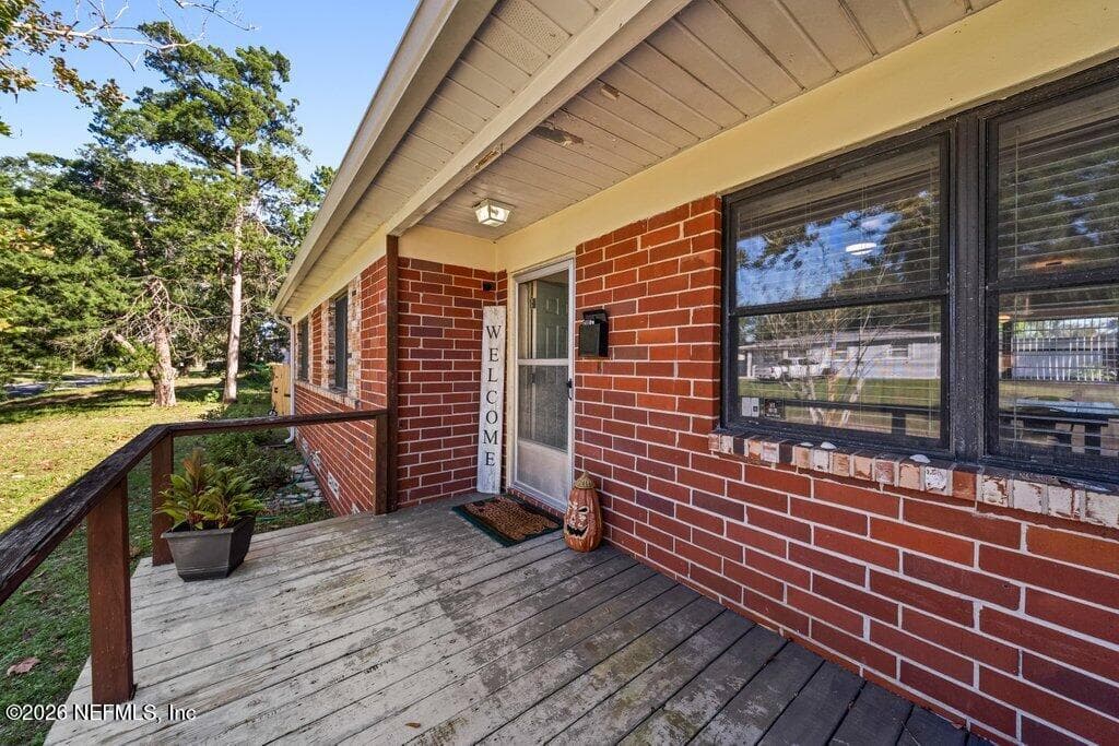 6934 MAYAPPLE Road, Jacksonville, FL 32211, Jacksonville, FL - photo 3
