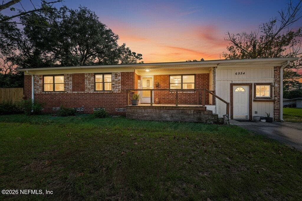 6934 MAYAPPLE Road, Jacksonville, FL 32211, Jacksonville, FL - photo 2