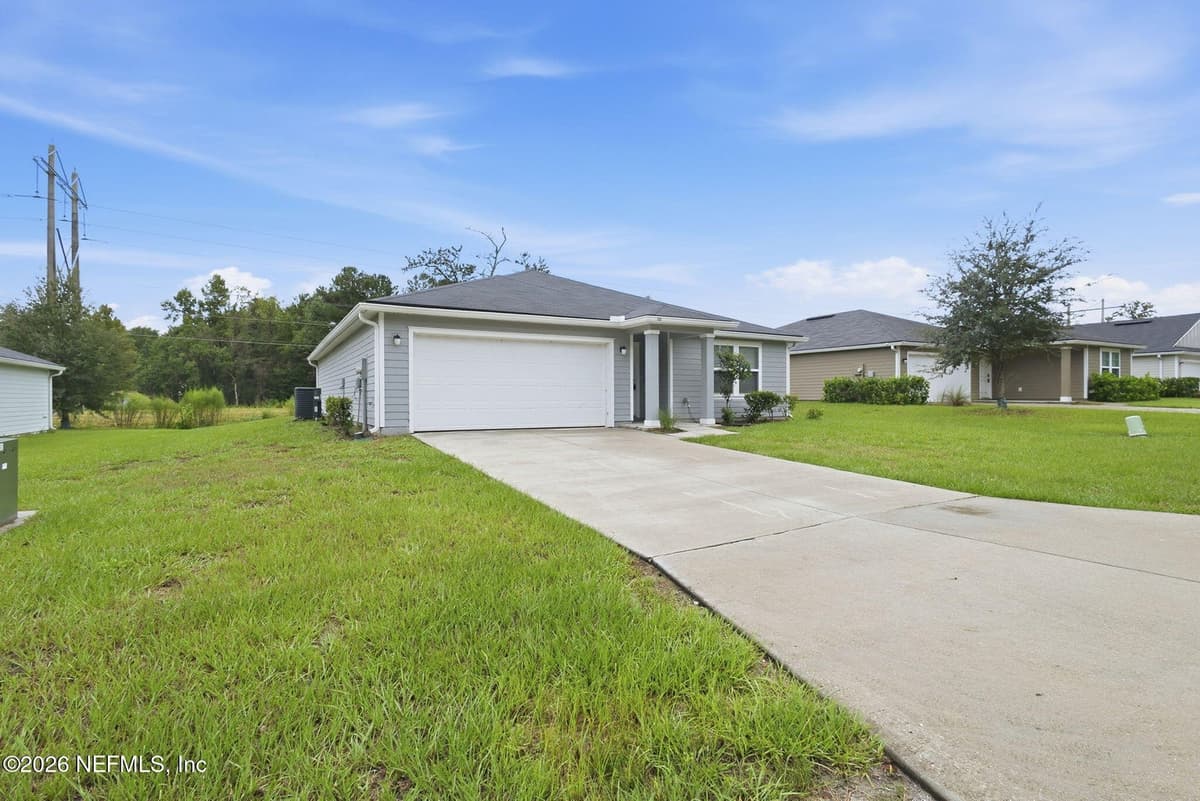 8700 KAYE Lane, Jacksonville, FL 32222, Jacksonville, FL - photo 3