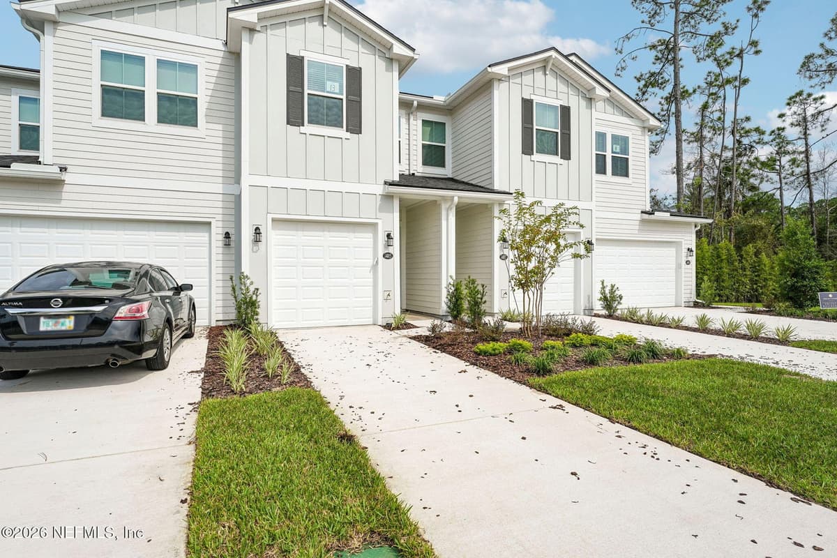 11793 ETTERIDGE Drive, Jacksonville, FL 32256, Jacksonville, FL - photo 2