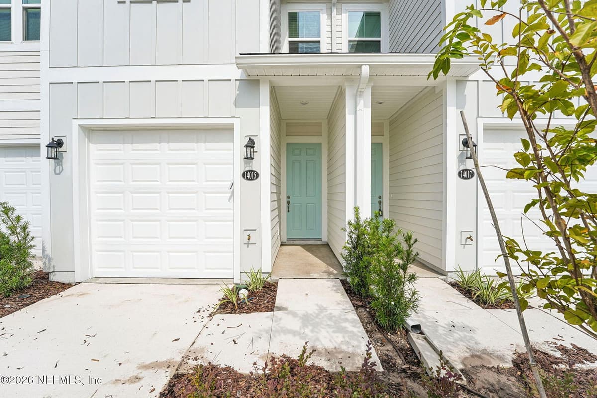 11793 ETTERIDGE Drive, Jacksonville, FL 32256, Jacksonville, FL - photo 3